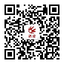 WeChat Qrcode